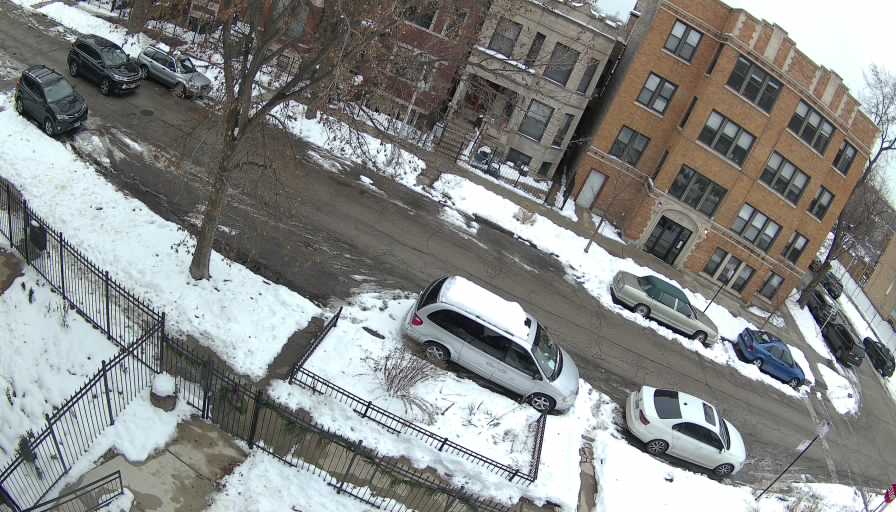 Reolink Camera Two_01_Reolink Home Hub One_20251209152904.jpg